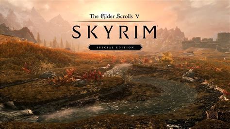 skidrowrel|The Elder Scrolls V Skyrim Special Edition v1.6.1170.0.8 .